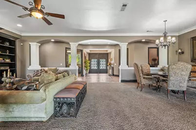 29533 E Chapman Way, Escalon, CA 95320 - Photo 16