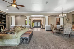 29533 E Chapman Way, Escalon, CA 95320 - Photo 16