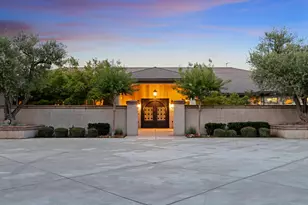 29533 E Chapman Way, Escalon, CA 95320 - Photo 1