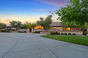 29533 E Chapman Way, Escalon, CA 95320 - Photo 10