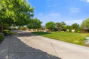 29533 E Chapman Way, Escalon, CA 95320 - Photo 4