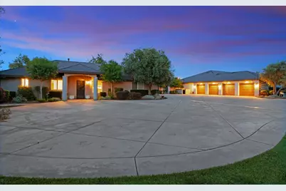 29533 E Chapman Way, Escalon, CA 95320 - Photo 2