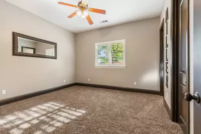 29533 E Chapman Way, Escalon, CA 95320 - Photo 36
