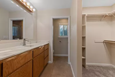 29533 E Chapman Way, Escalon, CA 95320 - Photo 58