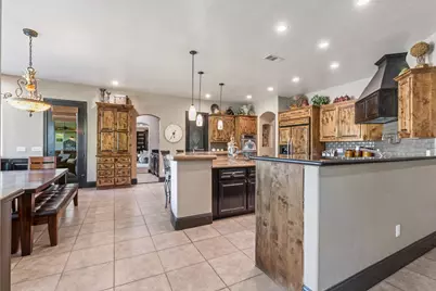 29533 E Chapman Way, Escalon, CA 95320 - Photo 20