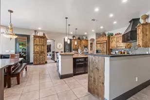 29533 E Chapman Way, Escalon, CA 95320 - Photo 20