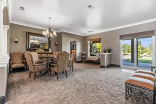 29533 E Chapman Way, Escalon, CA 95320 - Photo 18