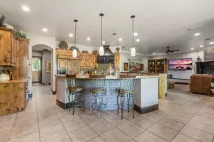 29533 E Chapman Way, Escalon, CA 95320 - Photo 26