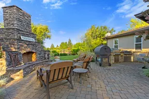 29533 E Chapman Way, Escalon, CA 95320 - Photo 84