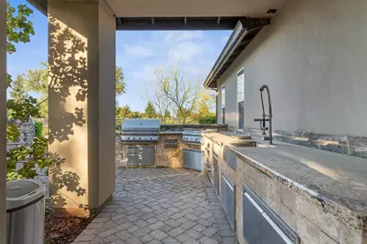 29533 E Chapman Way, Escalon, CA 95320 - Photo 82