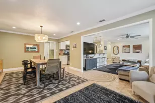 6005 Machado Way, Sacramento, CA 95822 - Photo 8