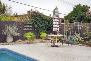 6005 Machado Way, Sacramento, CA 95822 - Photo 26