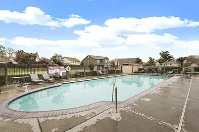 202 Bullion Hill Drive, Valley Springs, CA 95252 - Photo 42