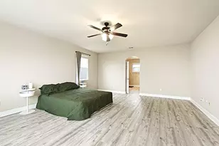 202 Bullion Hill Dr, Valley Springs, CA 95252 - Photo 32