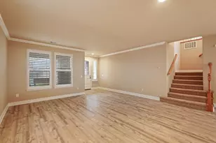 202 Bullion Hill Dr, Valley Springs, CA 95252 - Photo 24