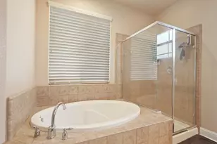202 Bullion Hill Dr, Valley Springs, CA 95252 - Photo 36