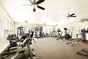 202 Bullion Hill Dr, Valley Springs, CA 95252 - Photo 48