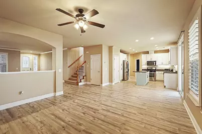 202 Bullion Hill Drive, Valley Springs, CA 95252 - Photo 10