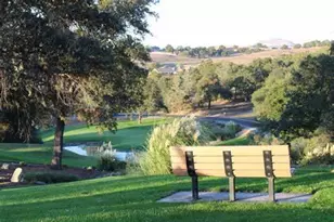 202 Bullion Hill Dr, Valley Springs, CA 95252 - Photo 56