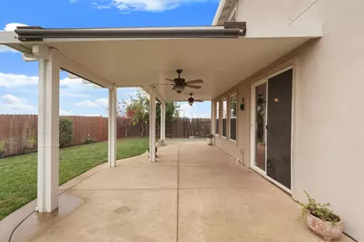 202 Bullion Hill Drive, Valley Springs, CA 95252 - Photo 22