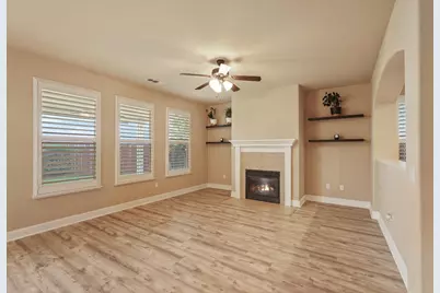 202 Bullion Hill Drive, Valley Springs, CA 95252 - Photo 8