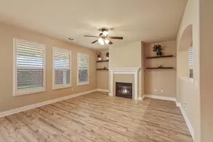 202 Bullion Hill Dr, Valley Springs, CA 95252 - Photo 8