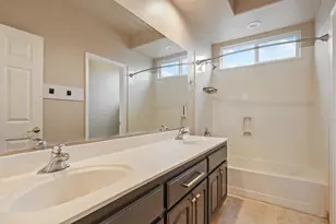 202 Bullion Hill Dr, Valley Springs, CA 95252 - Photo 34