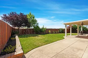 202 Bullion Hill Dr, Valley Springs, CA 95252 - Photo 26