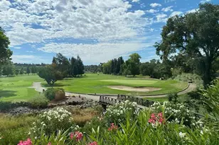 202 Bullion Hill Dr, Valley Springs, CA 95252 - Photo 46