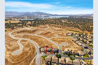 202 Bullion Hill Drive, Valley Springs, CA 95252 - Photo 64