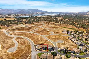 202 Bullion Hill Dr, Valley Springs, CA 95252 - Photo 64