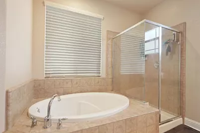 202 Bullion Hill Drive, Valley Springs, CA 95252 - Photo 30