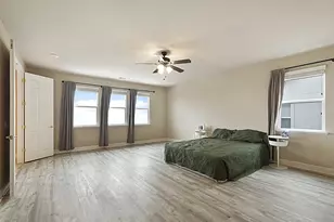 202 Bullion Hill Dr, Valley Springs, CA 95252 - Photo 28