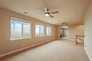 202 Bullion Hill Dr, Valley Springs, CA 95252 - Photo 26