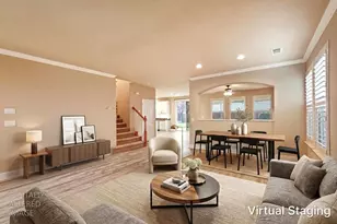 202 Bullion Hill Dr, Valley Springs, CA 95252 - Photo 4