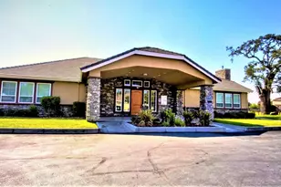 202 Bullion Hill Dr, Valley Springs, CA 95252 - Photo 46