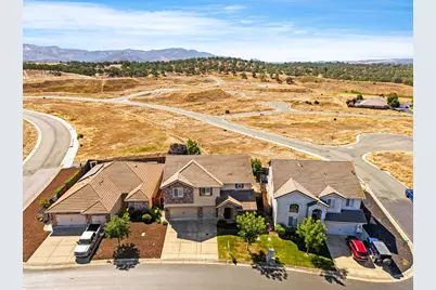 202 Bullion Hill Drive, Valley Springs, CA 95252 - Photo 60