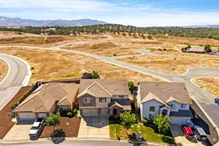 202 Bullion Hill Dr, Valley Springs, CA 95252 - Photo 60