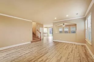 202 Bullion Hill Dr, Valley Springs, CA 95252 - Photo 6