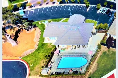 202 Bullion Hill Drive, Valley Springs, CA 95252 - Photo 44