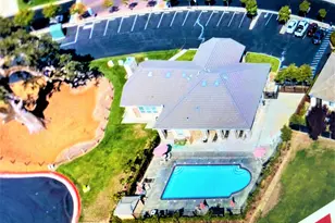 202 Bullion Hill Dr, Valley Springs, CA 95252 - Photo 44