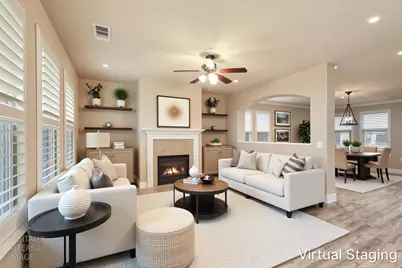 202 Bullion Hill Drive, Valley Springs, CA 95252 - Photo 6