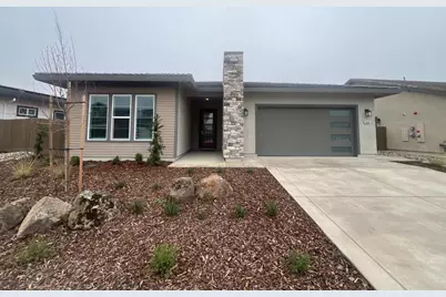 9049 Elliott Springs Drive, Elk Grove, CA 95624 - Photo 1