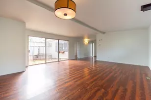6651 14th St, Sacramento, CA 95831 - Photo 4