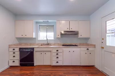 6651 14th Street, Sacramento, CA 95831 - Photo 12