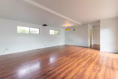 6651 14th Street, Sacramento, CA 95831 - Photo 2