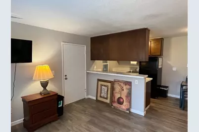 6724 Plymouth Road #33, Stockton, CA 95207 - Photo 6