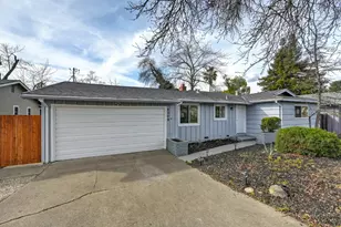 4009 Fairwood Way, Carmichael, CA 95608 - Photo 4