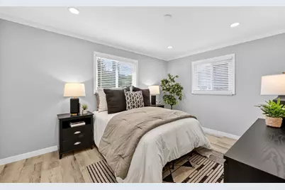 4009 Fairwood Way, Carmichael, CA 95608 - Photo 30