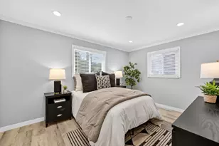 4009 Fairwood Way, Carmichael, CA 95608 - Photo 30